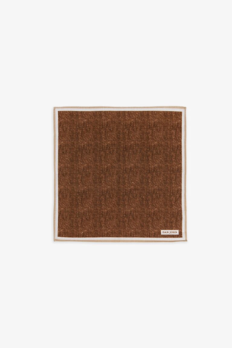 XUTY04-8281-EASTABACCO-1