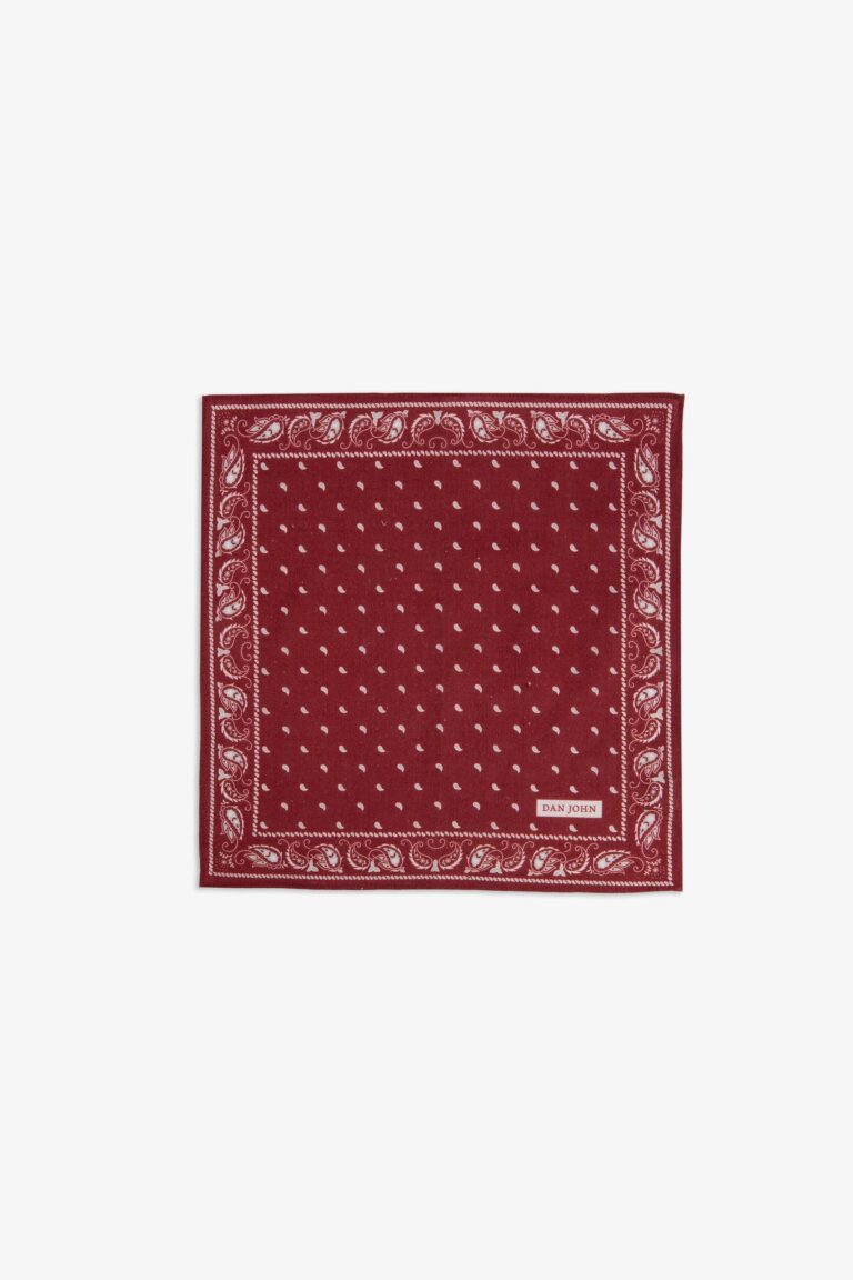 XUTY04-8282-EASMATTONE-1