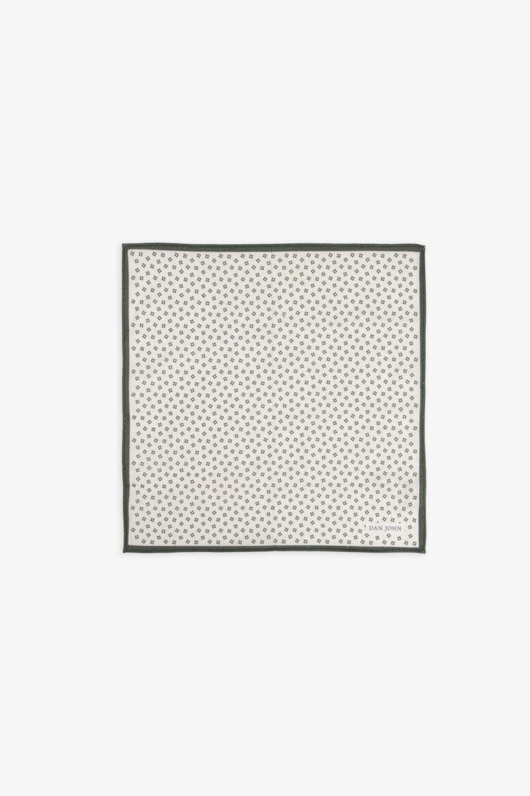 XUTY04-8288-EASPANNA-1