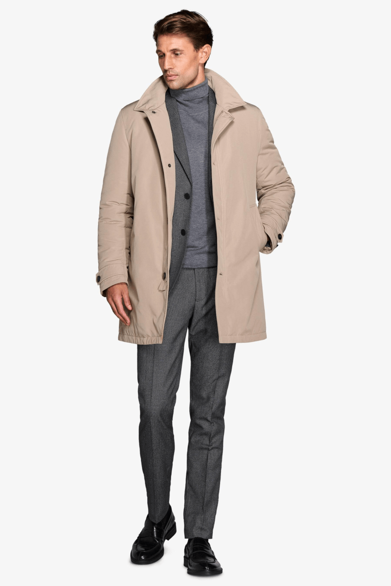YUAB03-1710-HAIBEIGE.png