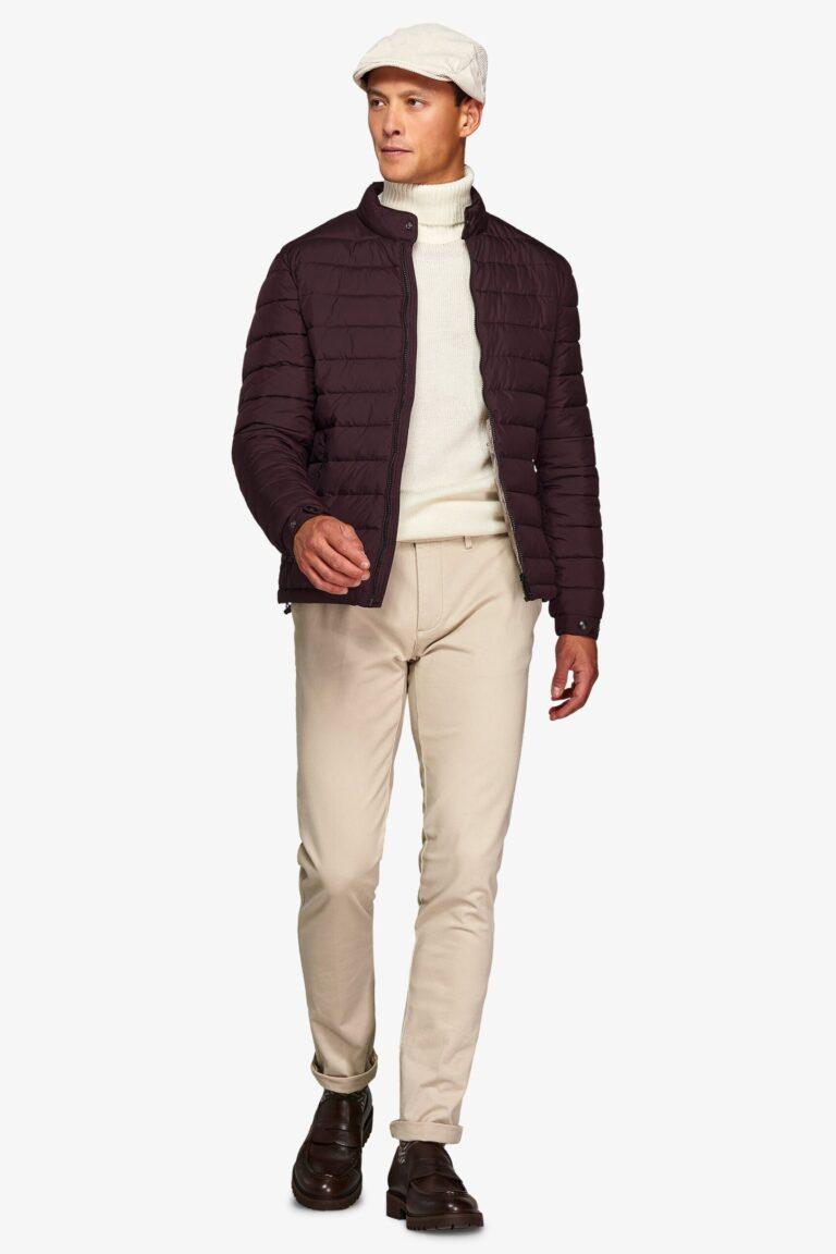 YUAB05-7003-HOJBORDEAUX.jpg
