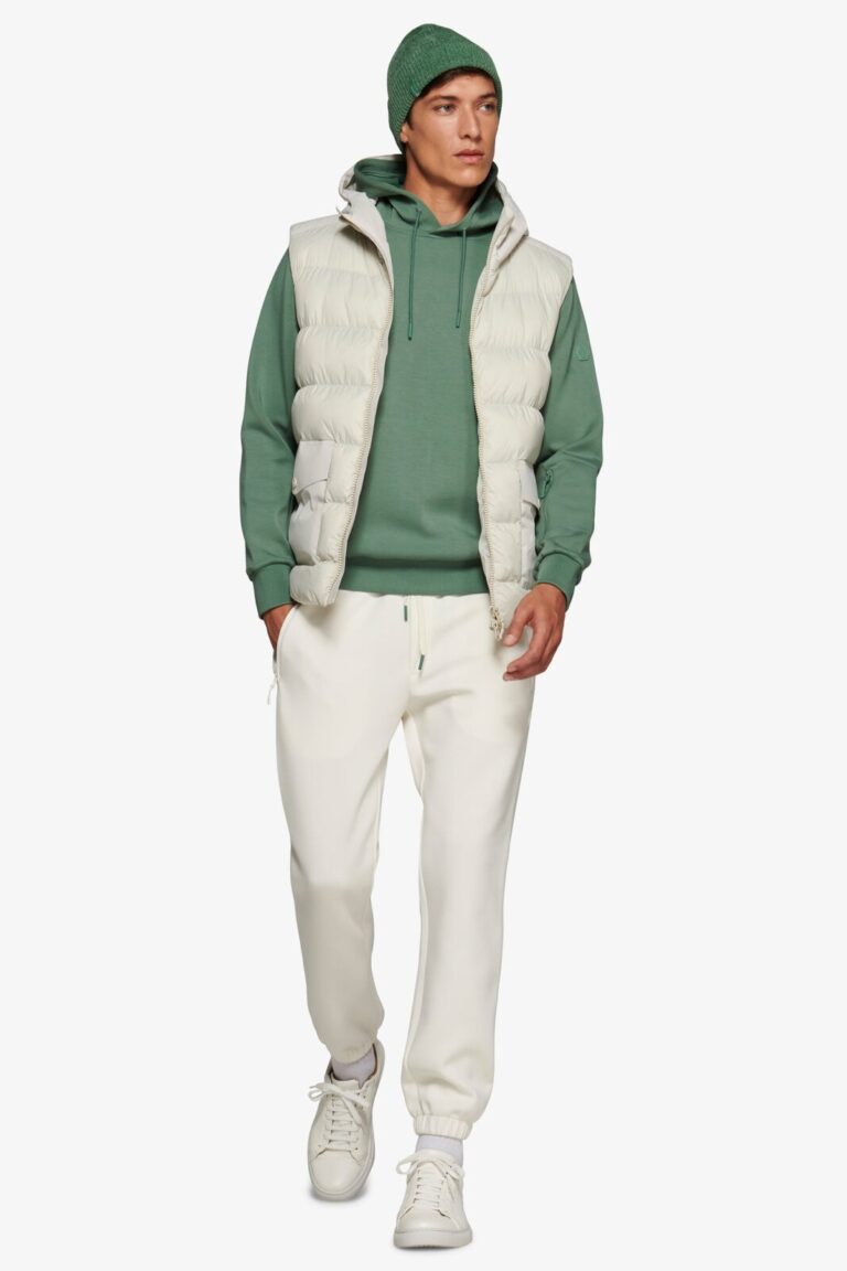 YUAB94-7026-DTXGHIACCIO-1