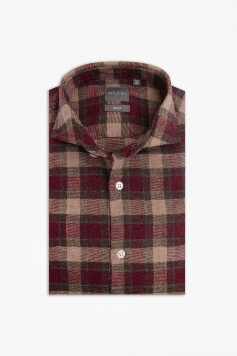 YUAC11-1001-LSKBORDEAUX-!
