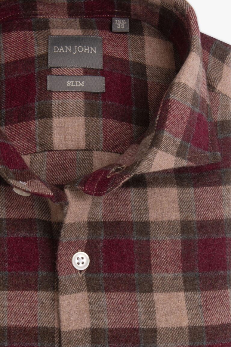 YUAC11-1001-LSKBORDEAUX-1