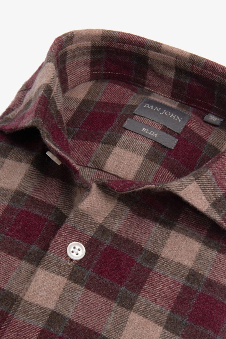 YUAC11-1001-LSKBORDEAUX-3