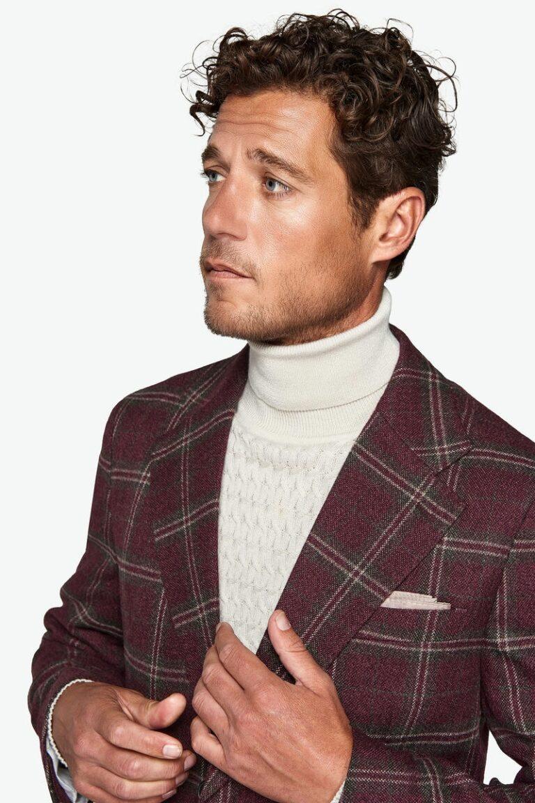 Karirani sako Bordeaux