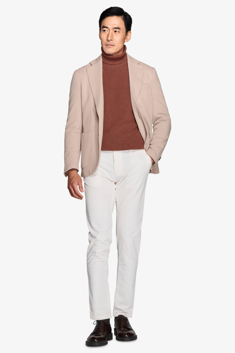 YUAG22-3002-JTEBEIGE.png