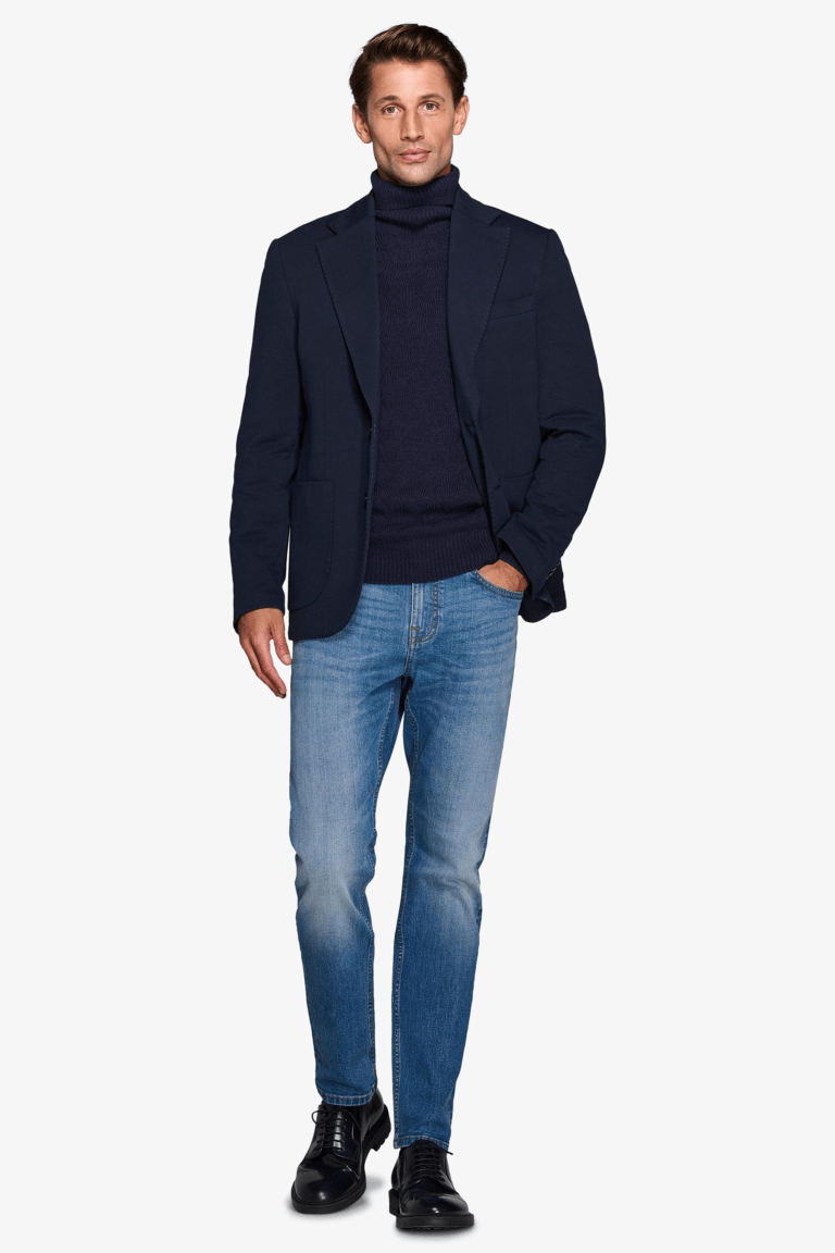 YUAG22-3002-JTEBLU.png