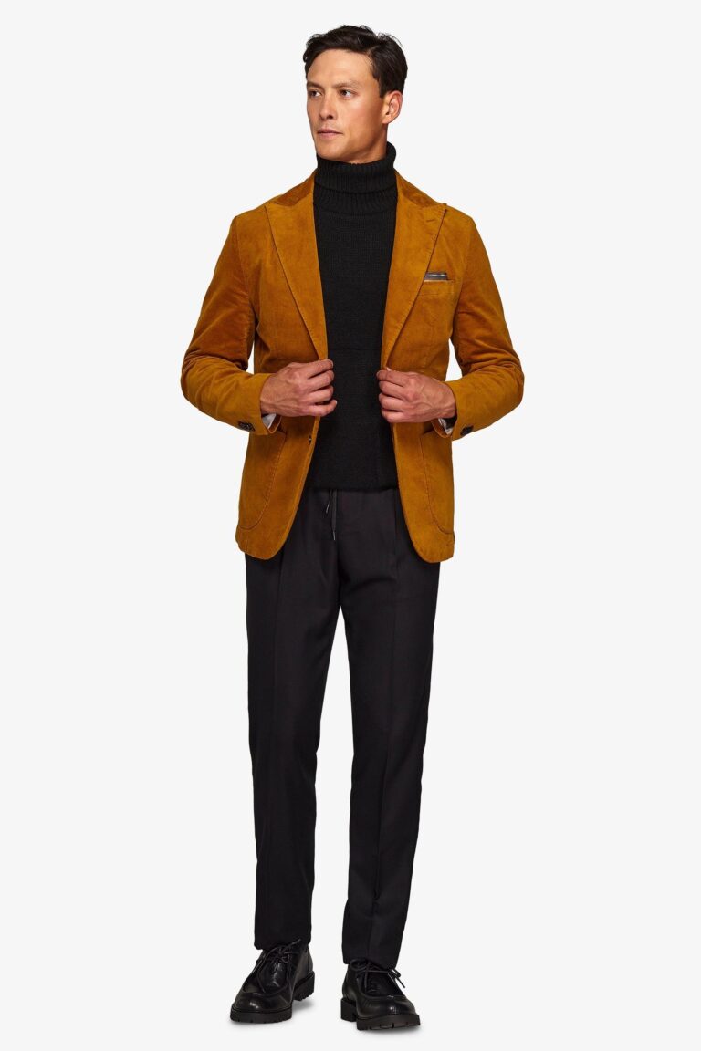 YUAG26-3011-VNXOCRA-1
