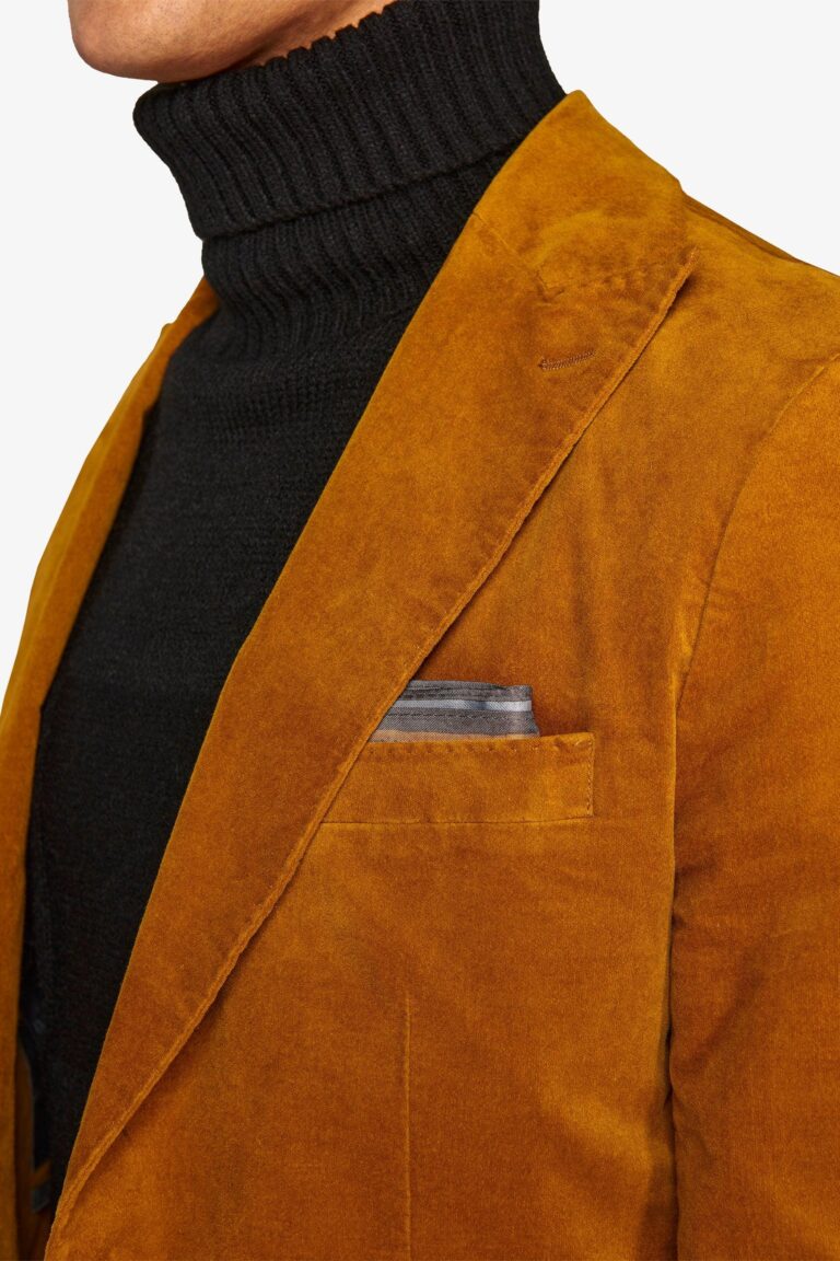 YUAG26-3011-VNXOCRA-3