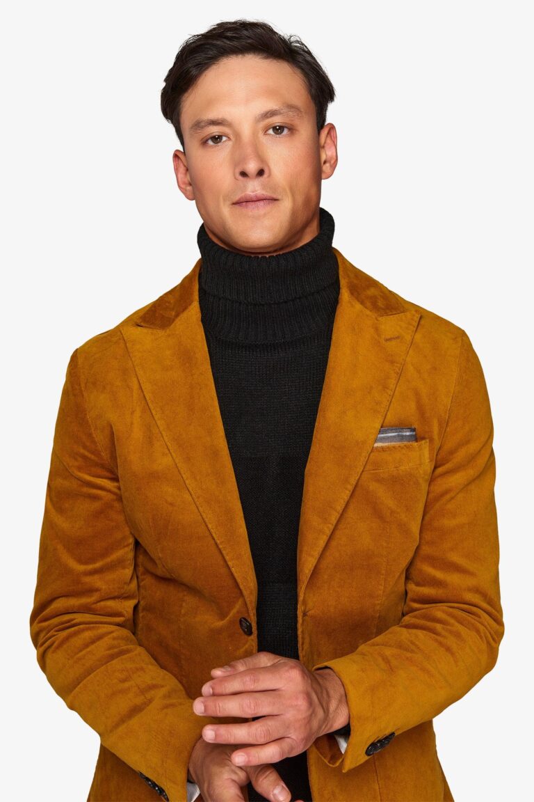 YUAG26-3011-VNXOCRA-4