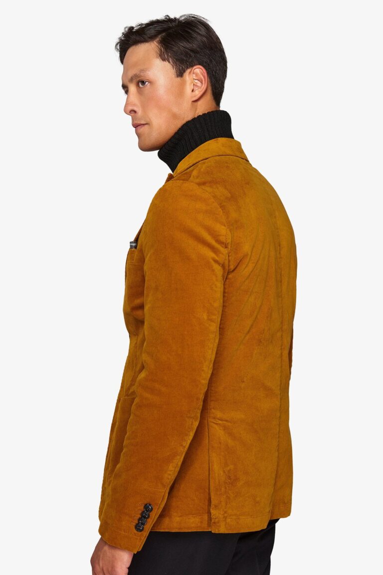 YUAG26-3011-VNXOCRA-5