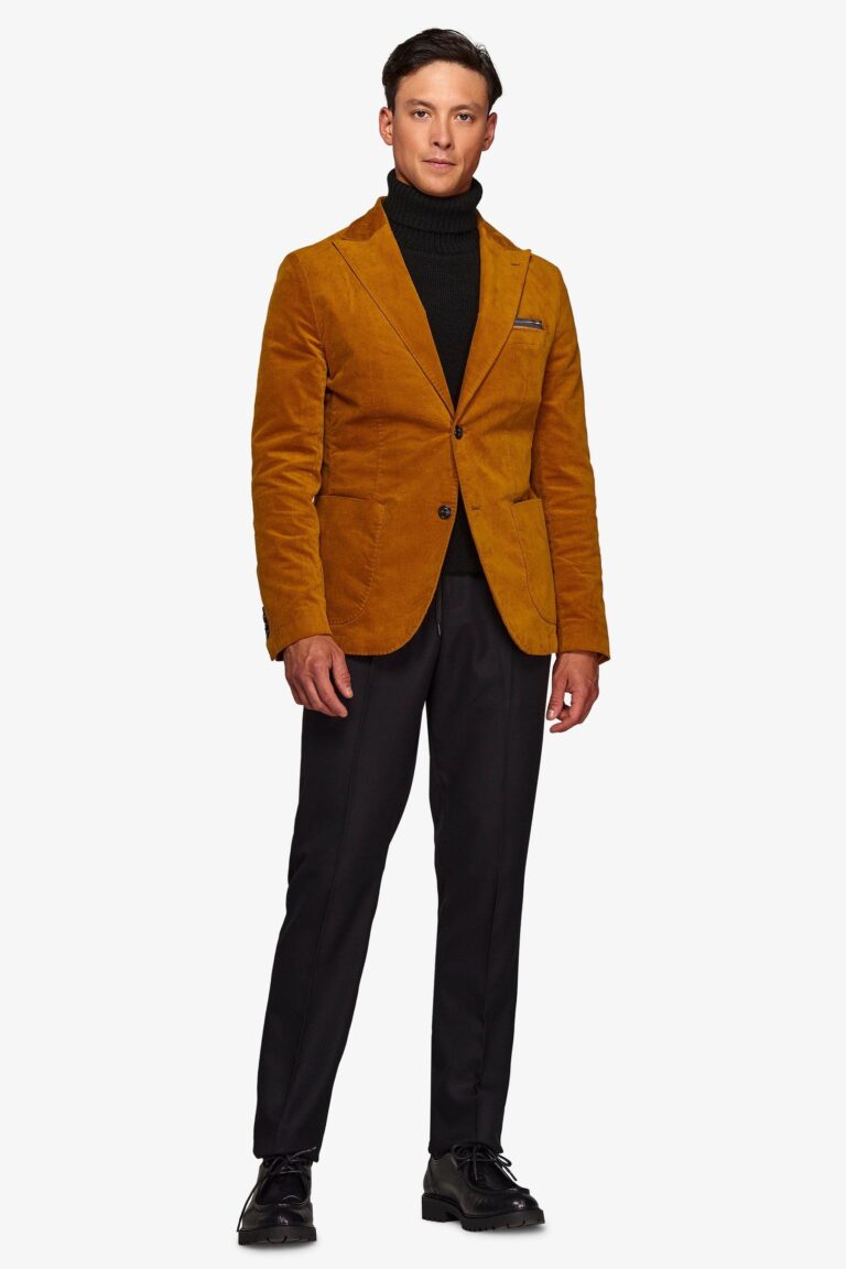 YUAG26-3011-VNXOCRA-6