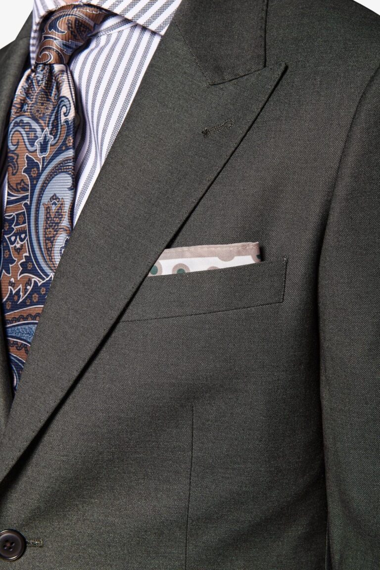 YUAG60-5006-SCAVERDE-3