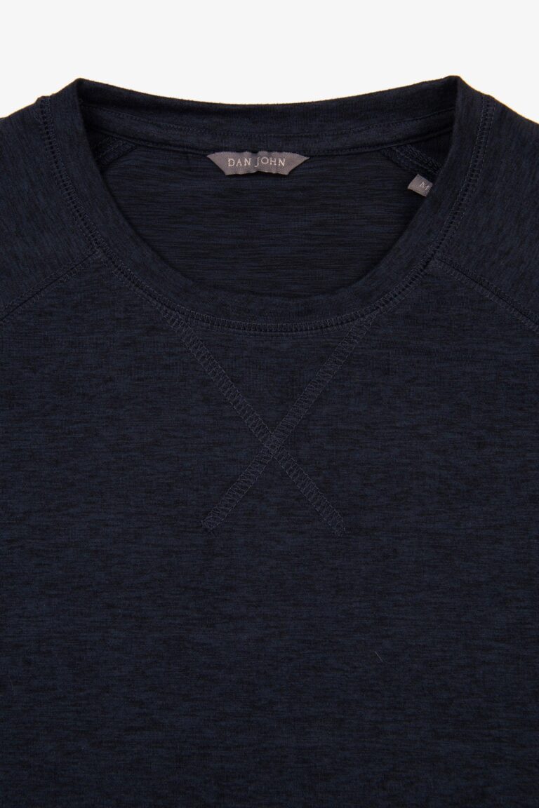 YUAI90-2000-ARTBLU-3