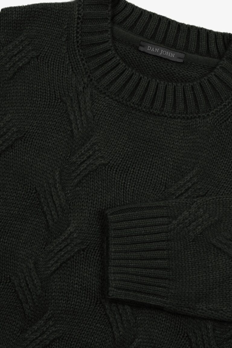 YUAM10-4001-ARTVERDE-2