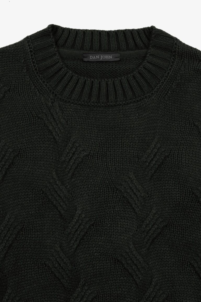 YUAM10-4001-ARTVERDE-3