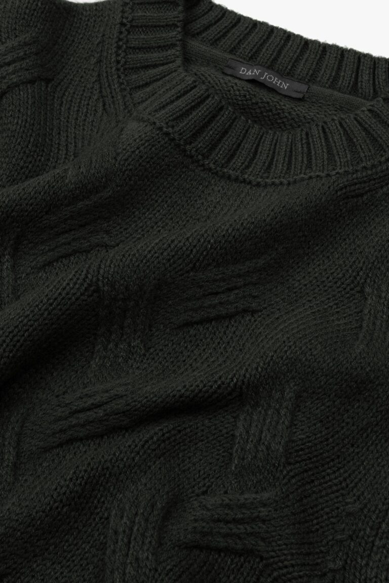 YUAM10-4001-ARTVERDE-4
