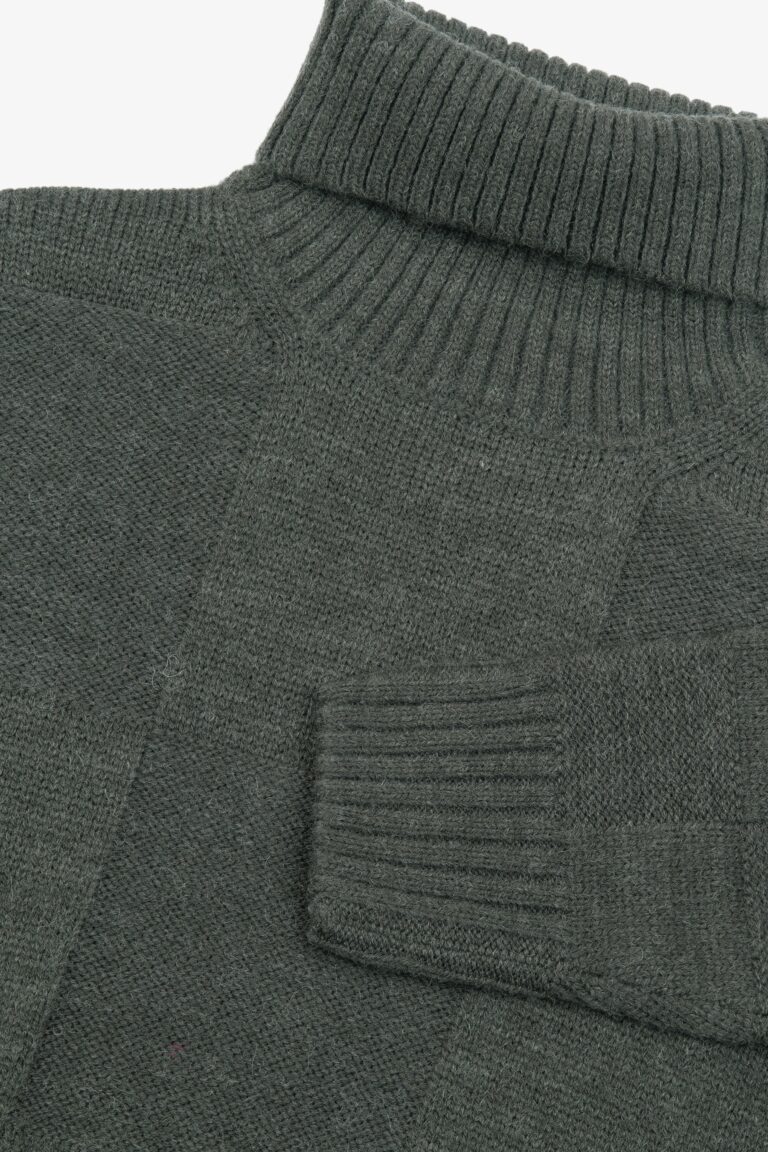 YUAM18-4000-ARTVERDE-3