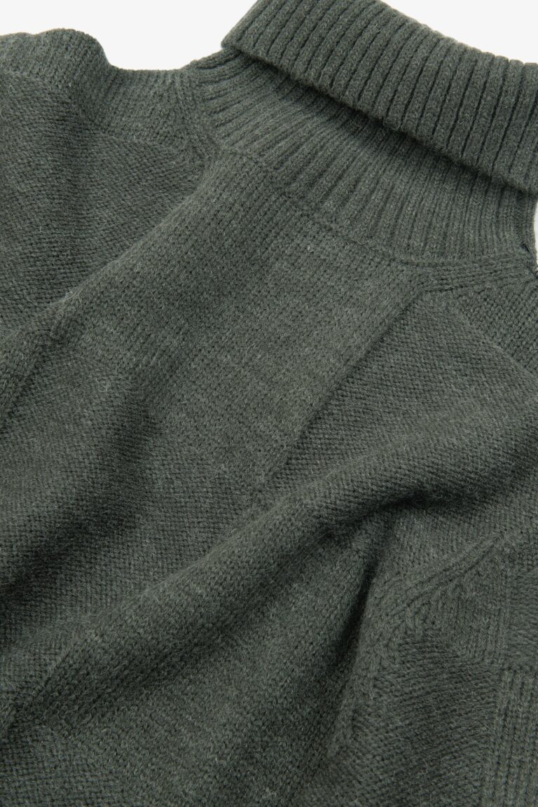 YUAM18-4000-ARTVERDE-4