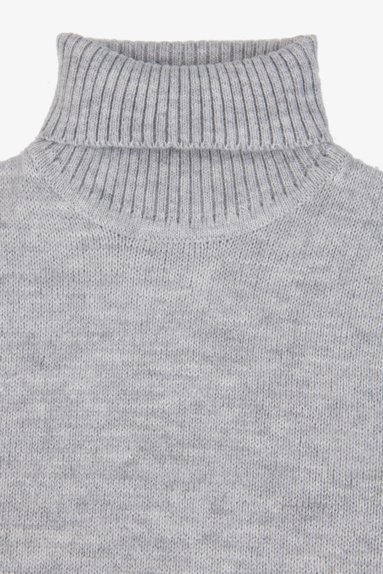YUAM18-4007-PSWGRIGIO-CHIARO-2