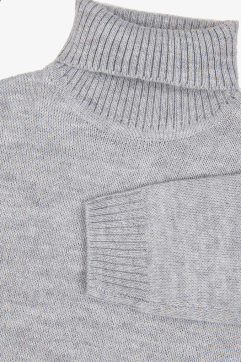 YUAM18-4007-PSWGRIGIO-CHIARO-3