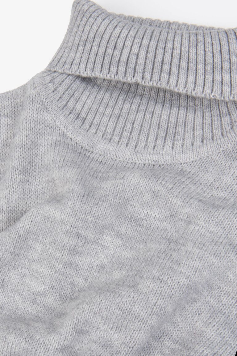 YUAM18-4007-PSWGRIGIO-CHIARO-4