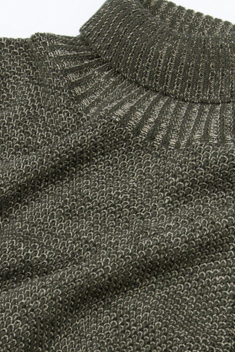 YUAM18-4015-TRIVERDE-2-scaled