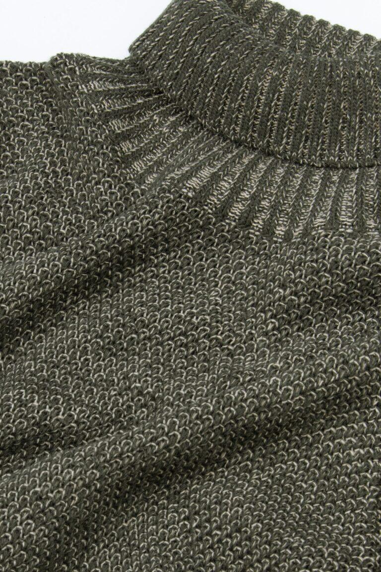 YUAM18-4015-TRIVERDE-3-1.jpg