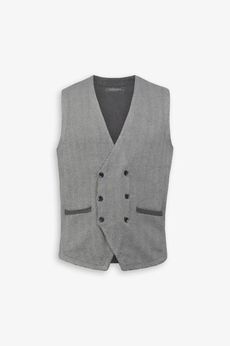 YUAM20-4009-PSWGRIGIO-CHIARO.jpg