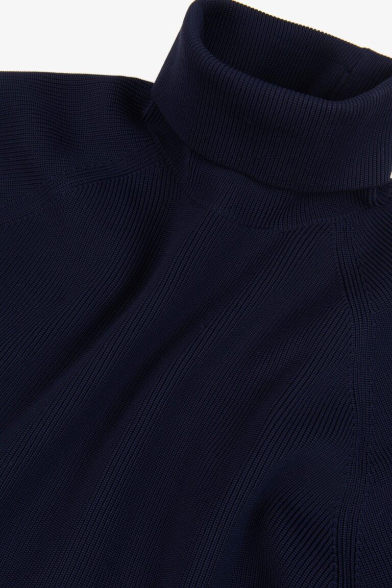 YUAM92-4025-DTXBLU-2