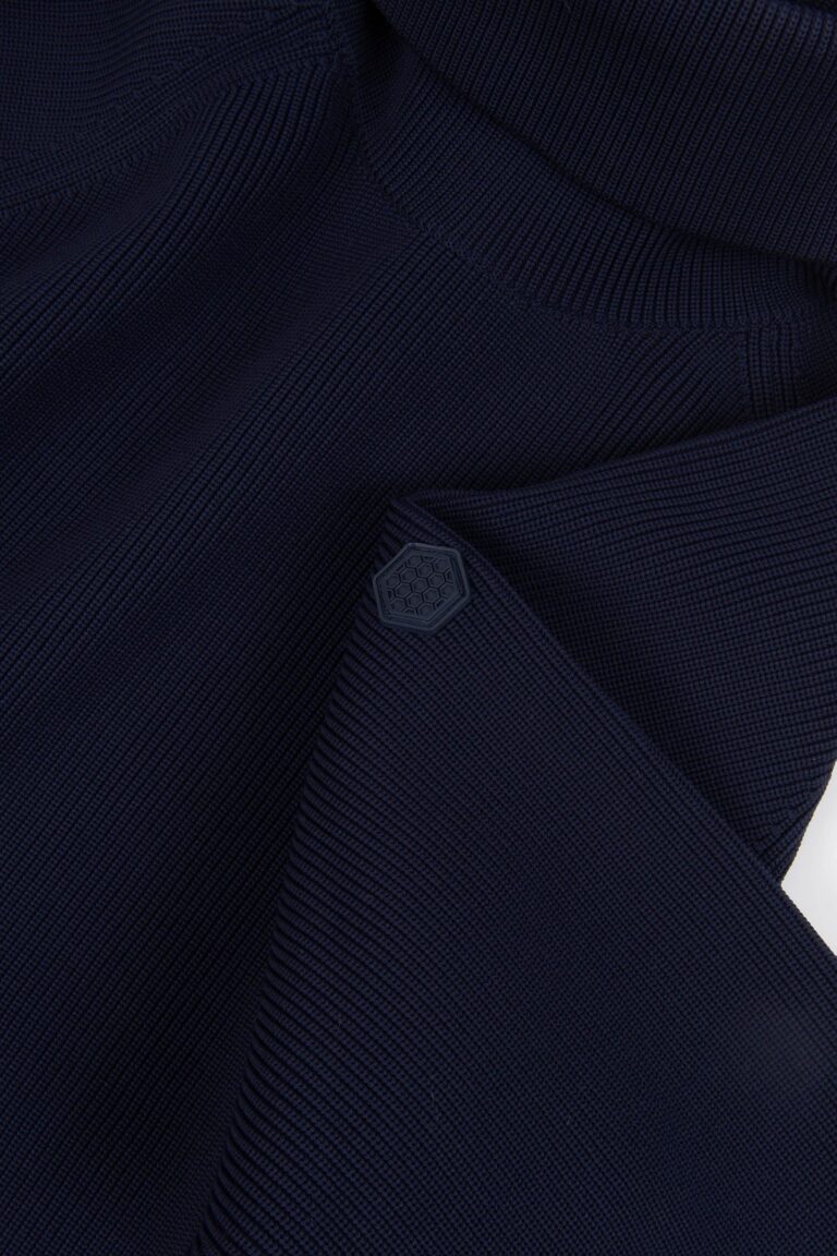 YUAM92-4025-DTXBLU-3