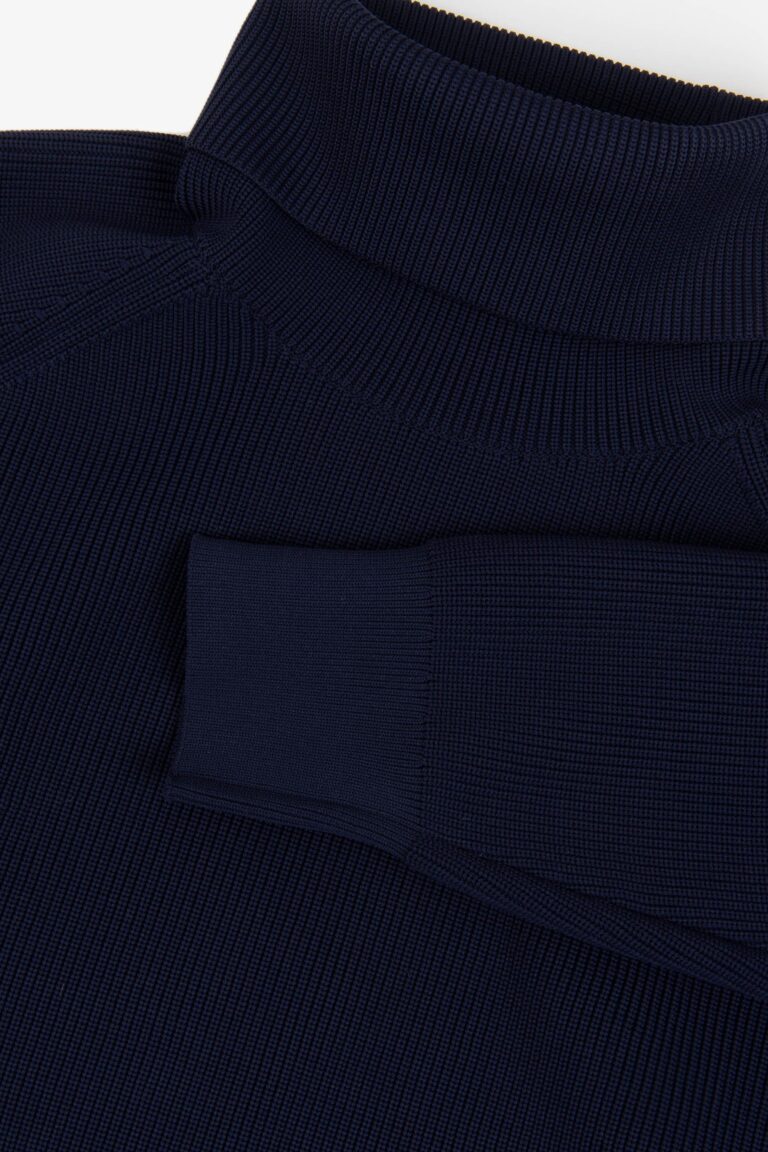 YUAM92-4025-DTXBLU-4