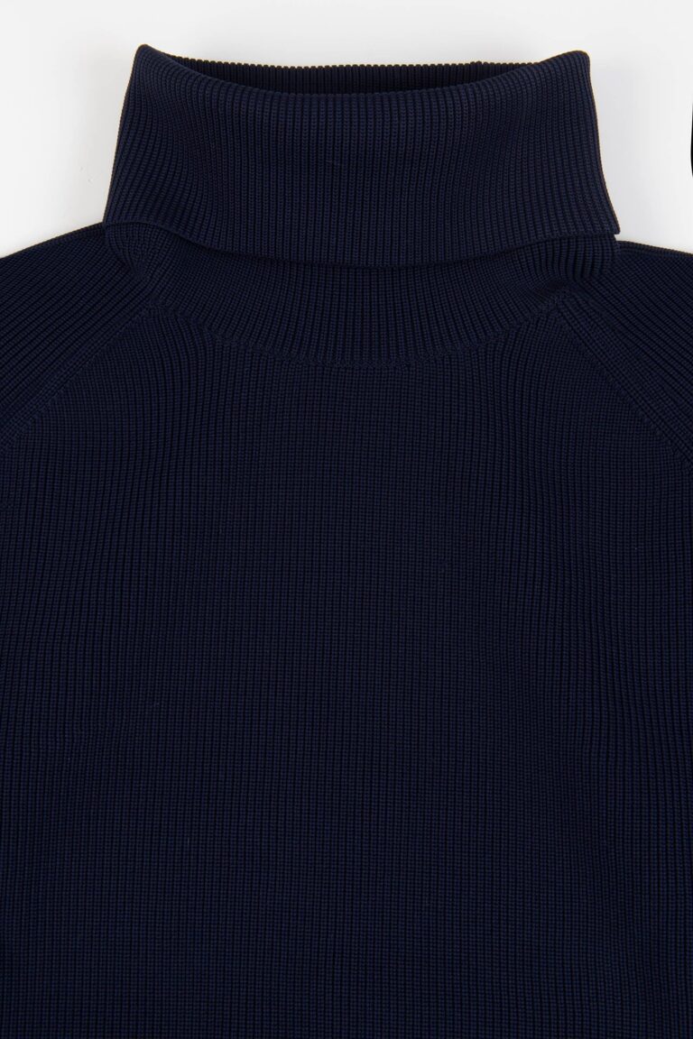 YUAM92-4025-DTXBLU-5