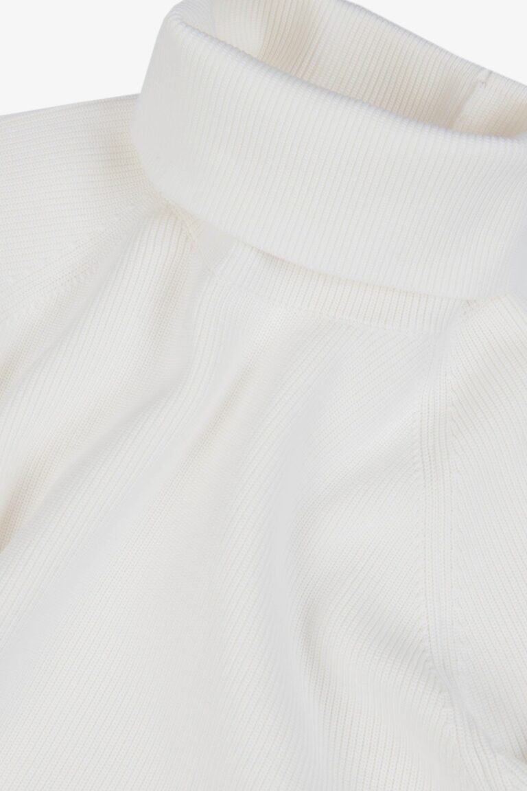 YUAM92-4025-DTXPANNA-2