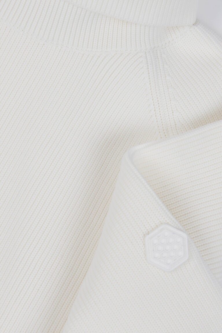 YUAM92-4025-DTXPANNA-3