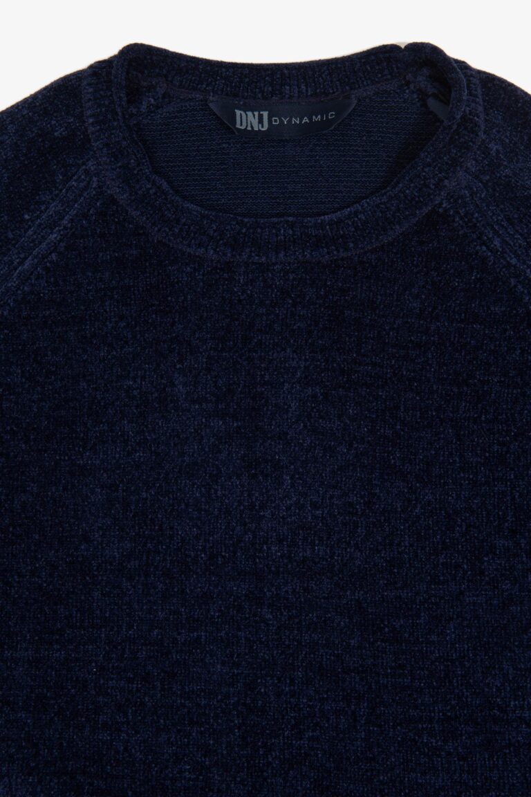 YUAM93-4024-DTXBLU-2