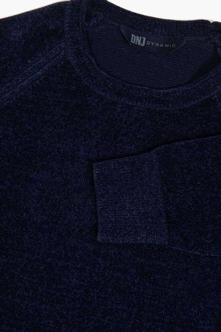 YUAM93-4024-DTXBLU-4