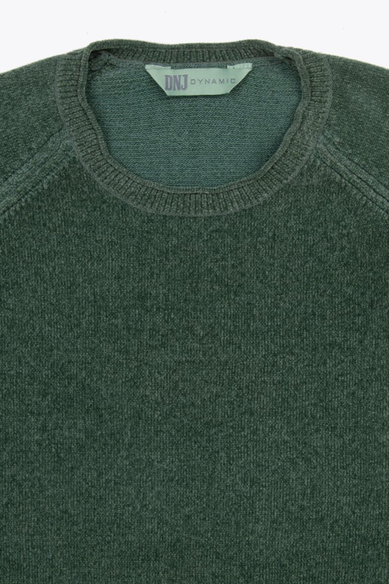 YUAM93-4024-DTXSALVIA-3