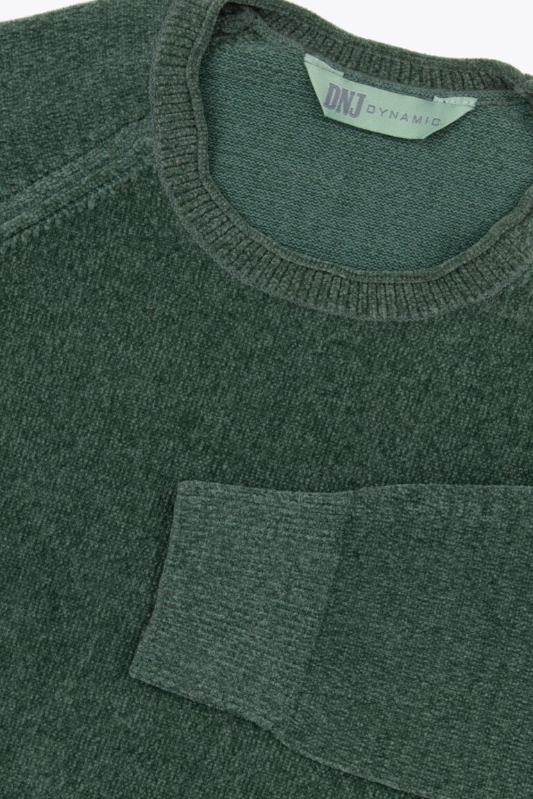 YUAM93-4024-DTXSALVIA-4