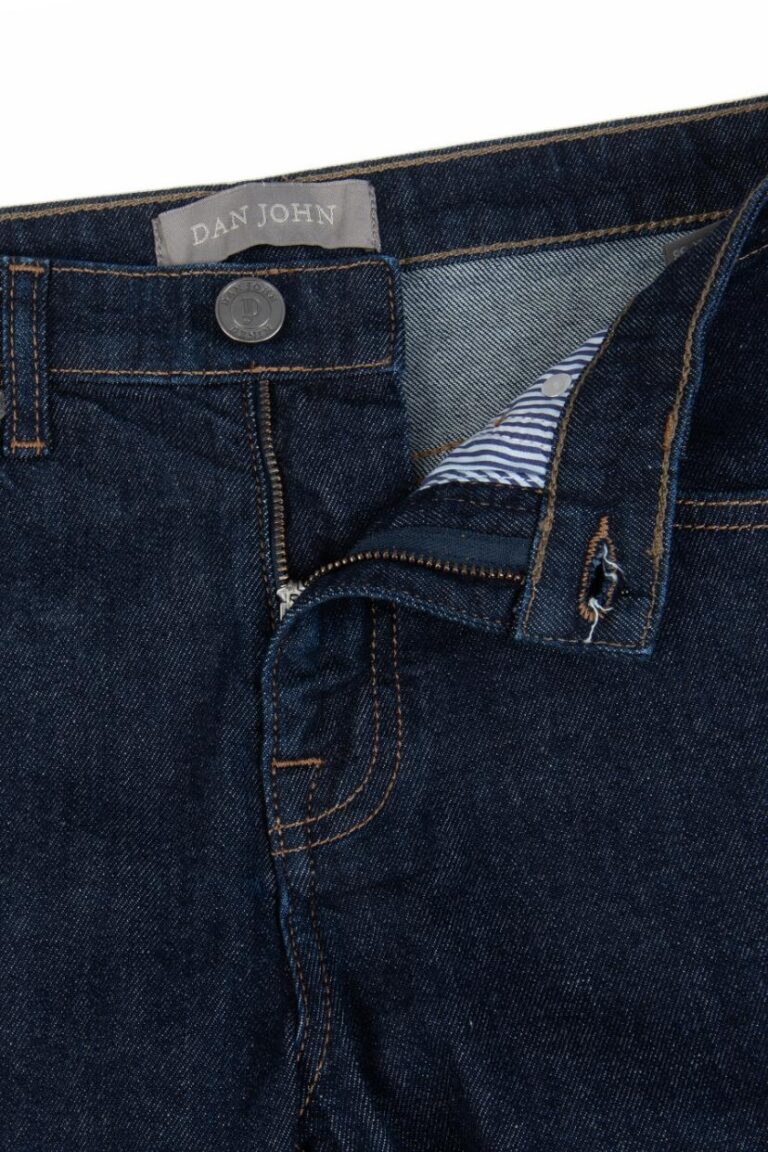 YUAP05-6008-MKSBLU-SCURO-2