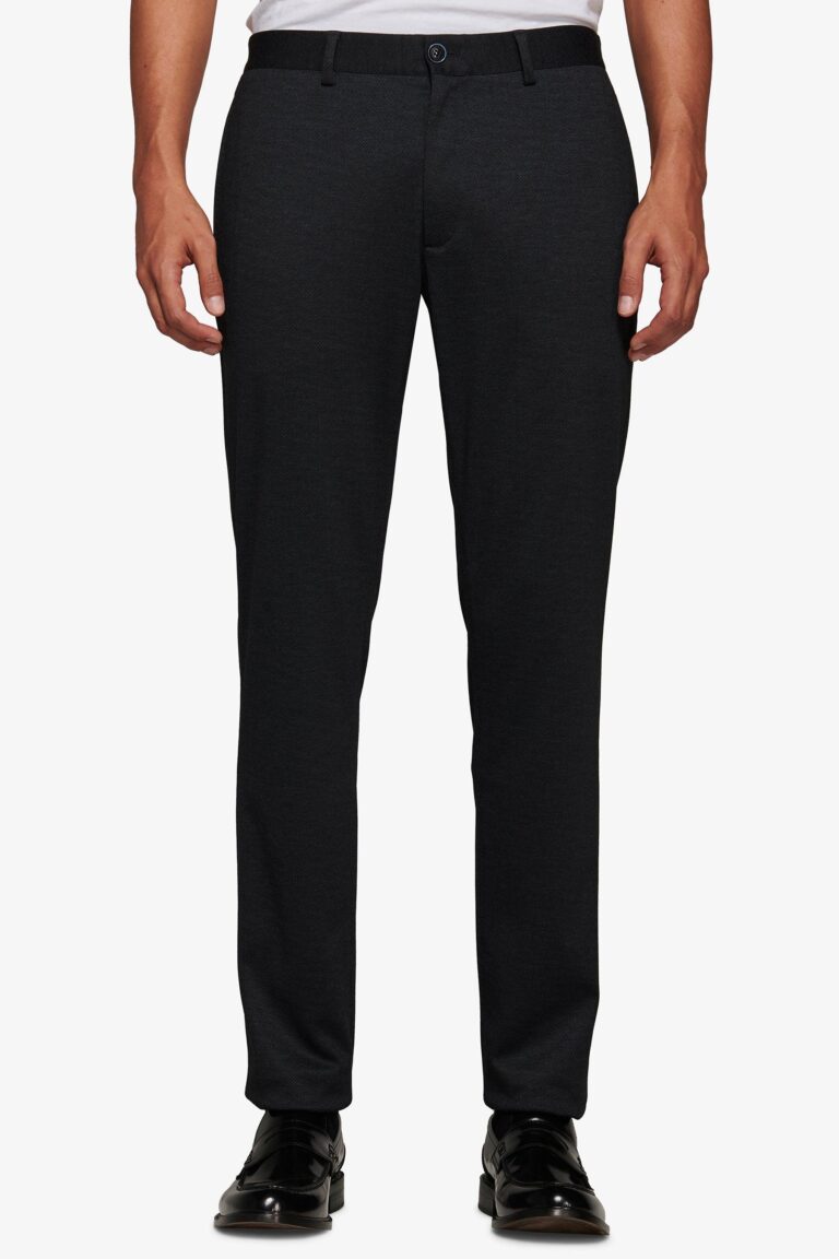 YUAP09-6006-SHXNAVY-1