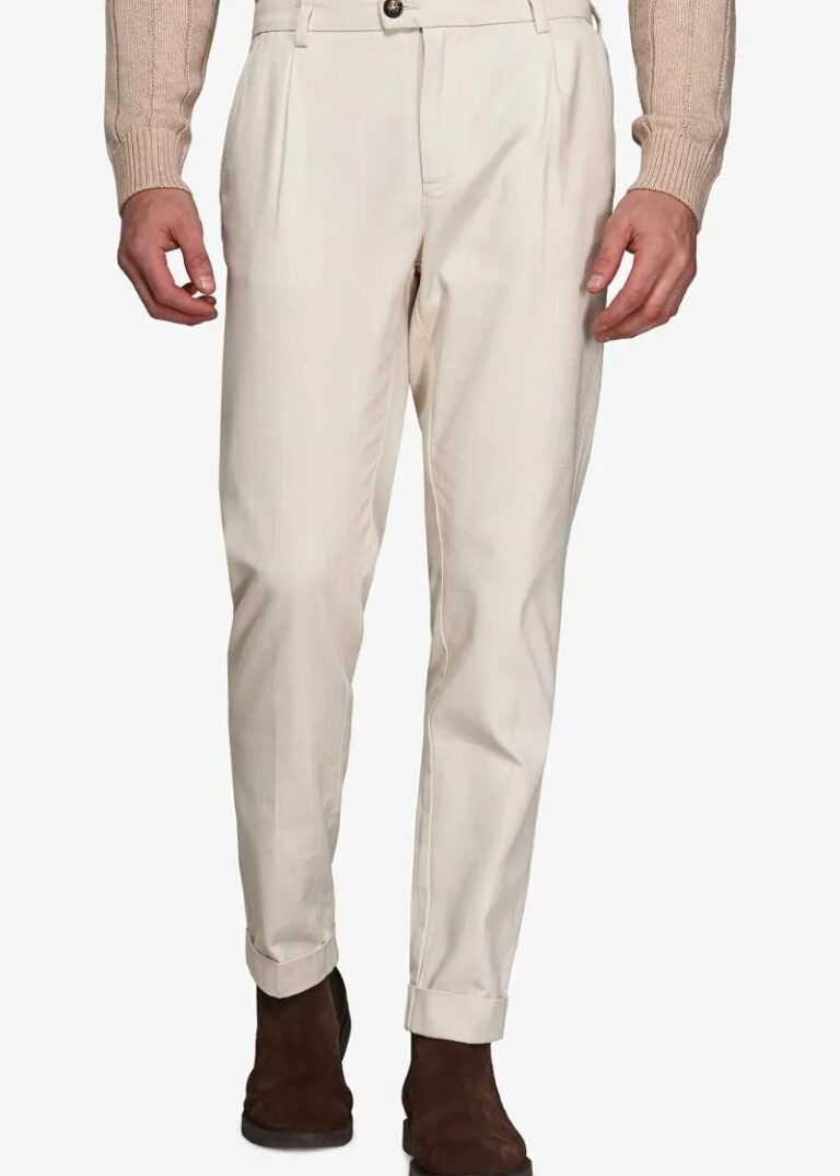 YUAP21-6014-UPPBEIGE-1