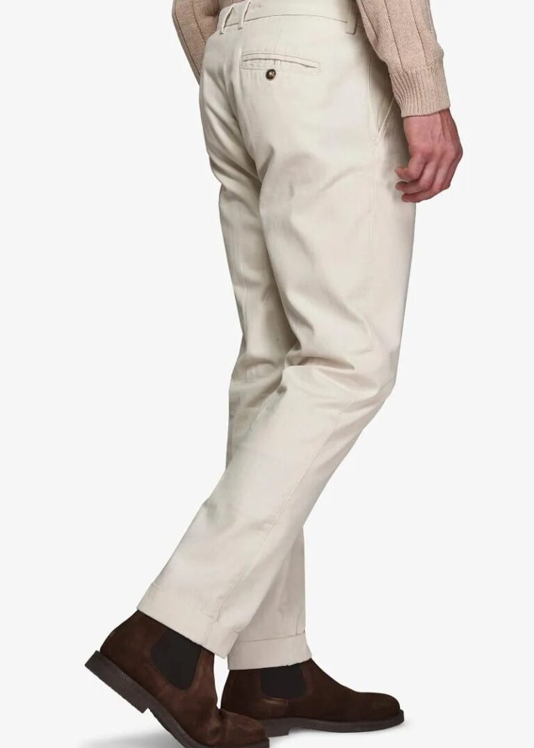 YUAP21-6014-UPPBEIGE-2
