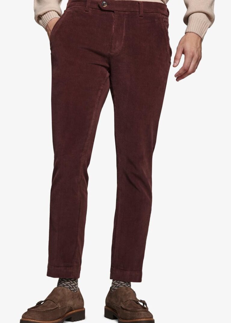 YUAP31-6015-UPPBORDEAUX-1