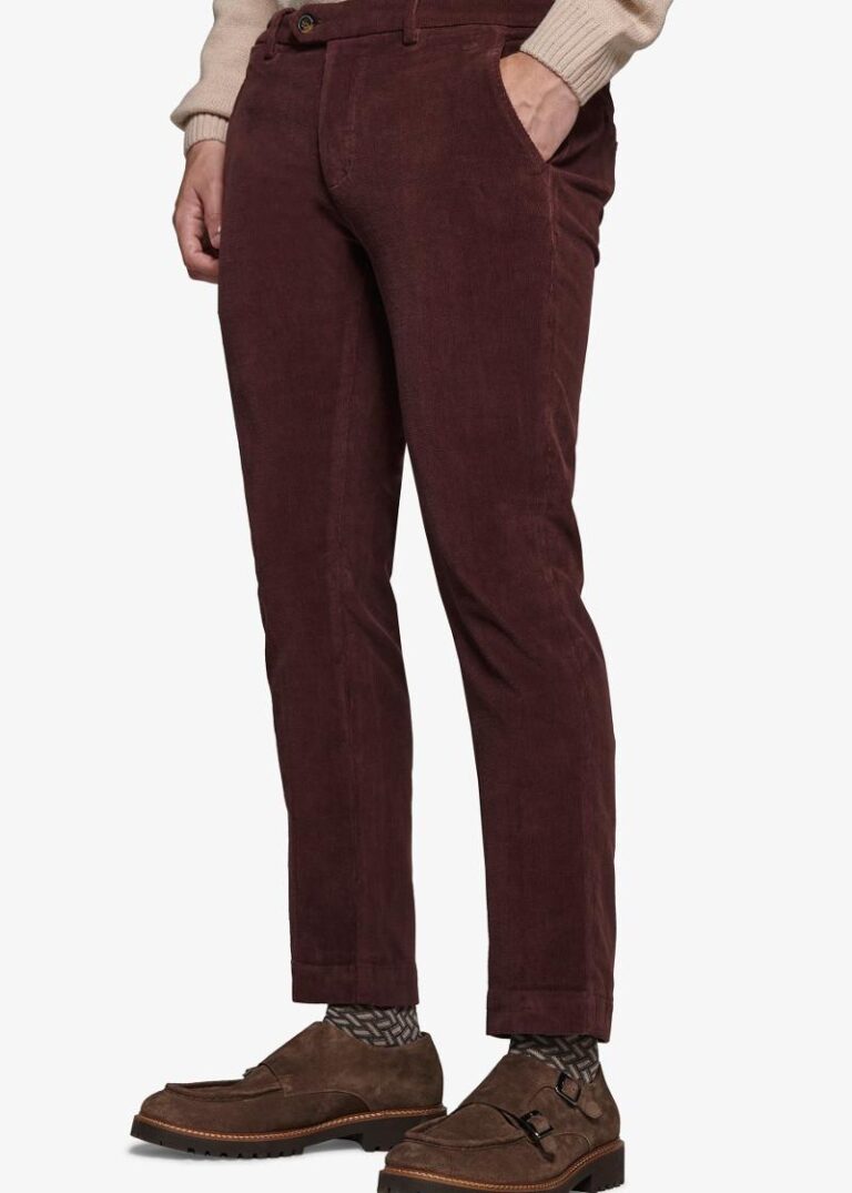 YUAP31-6015-UPPBORDEAUX-2