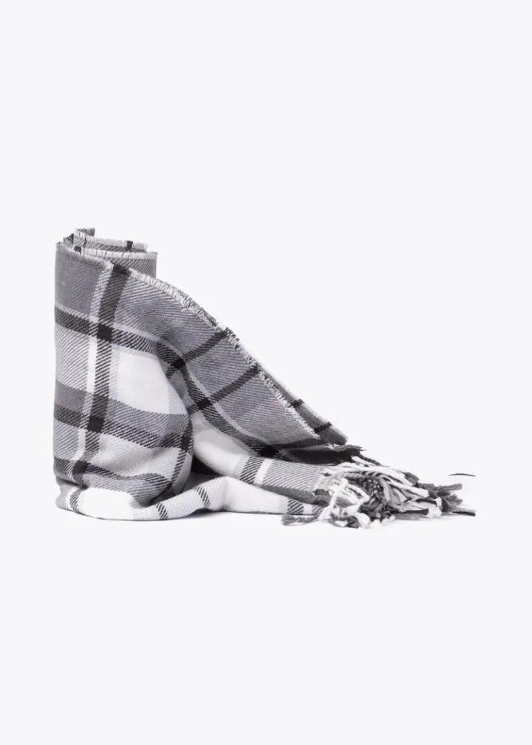 YUAX05-8073-ESTGRIGIO-