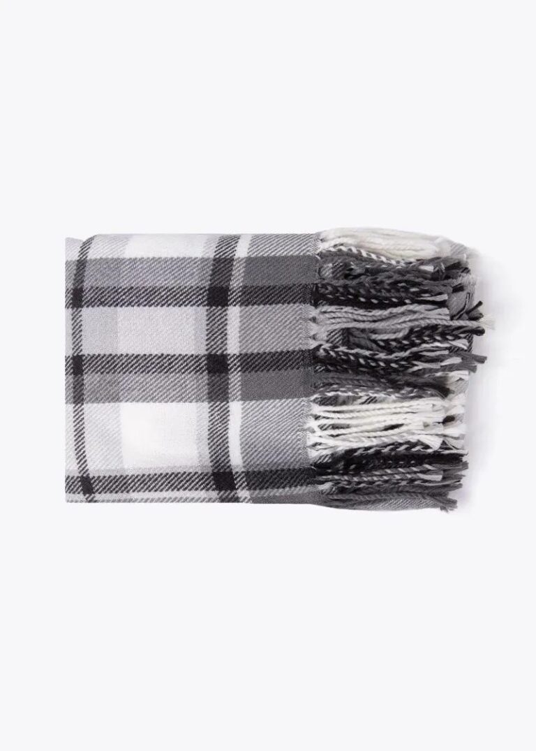 YUAX05-8073-ESTGRIGIO-2