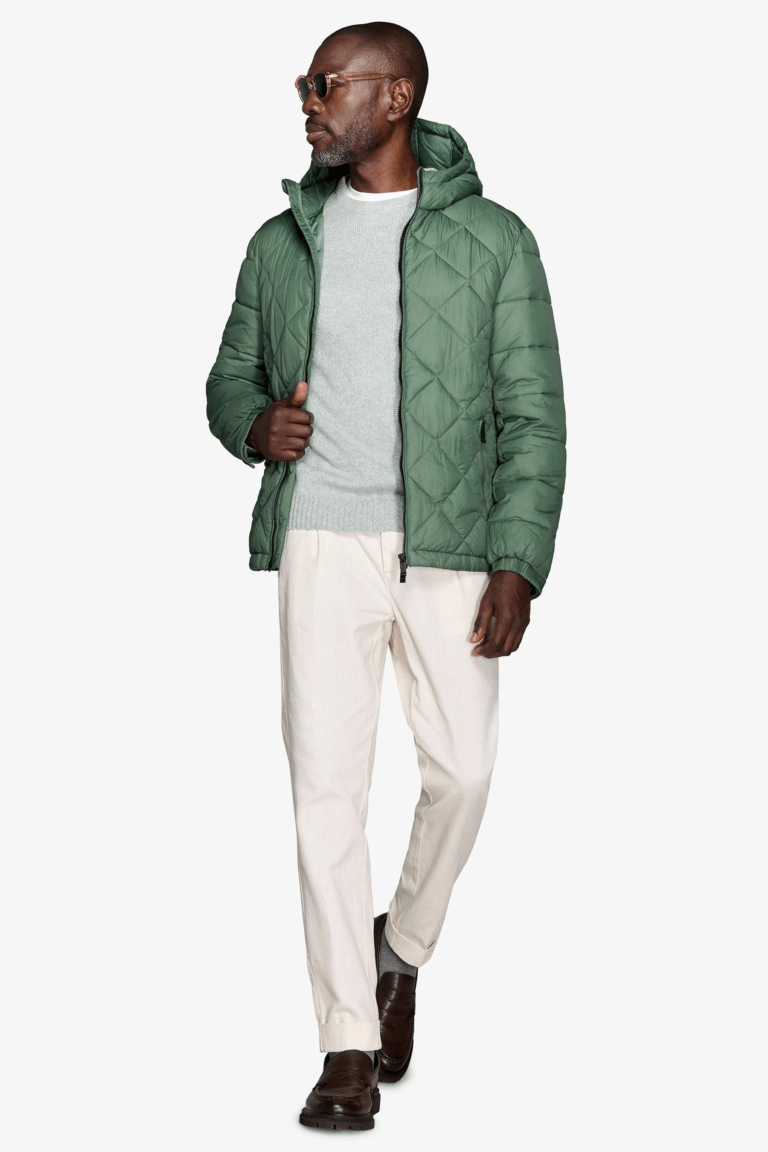 YUNB10-7055-MSHVERDE.png