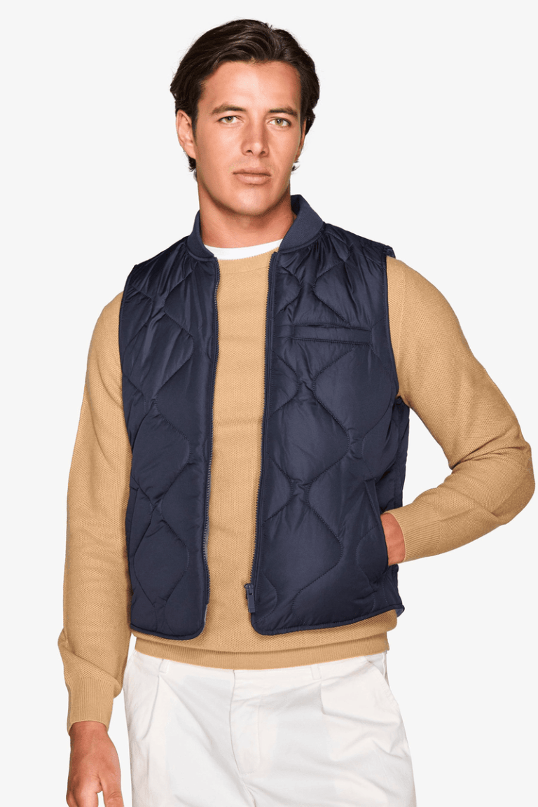 YUNB16-7053-MSHBLU-1
